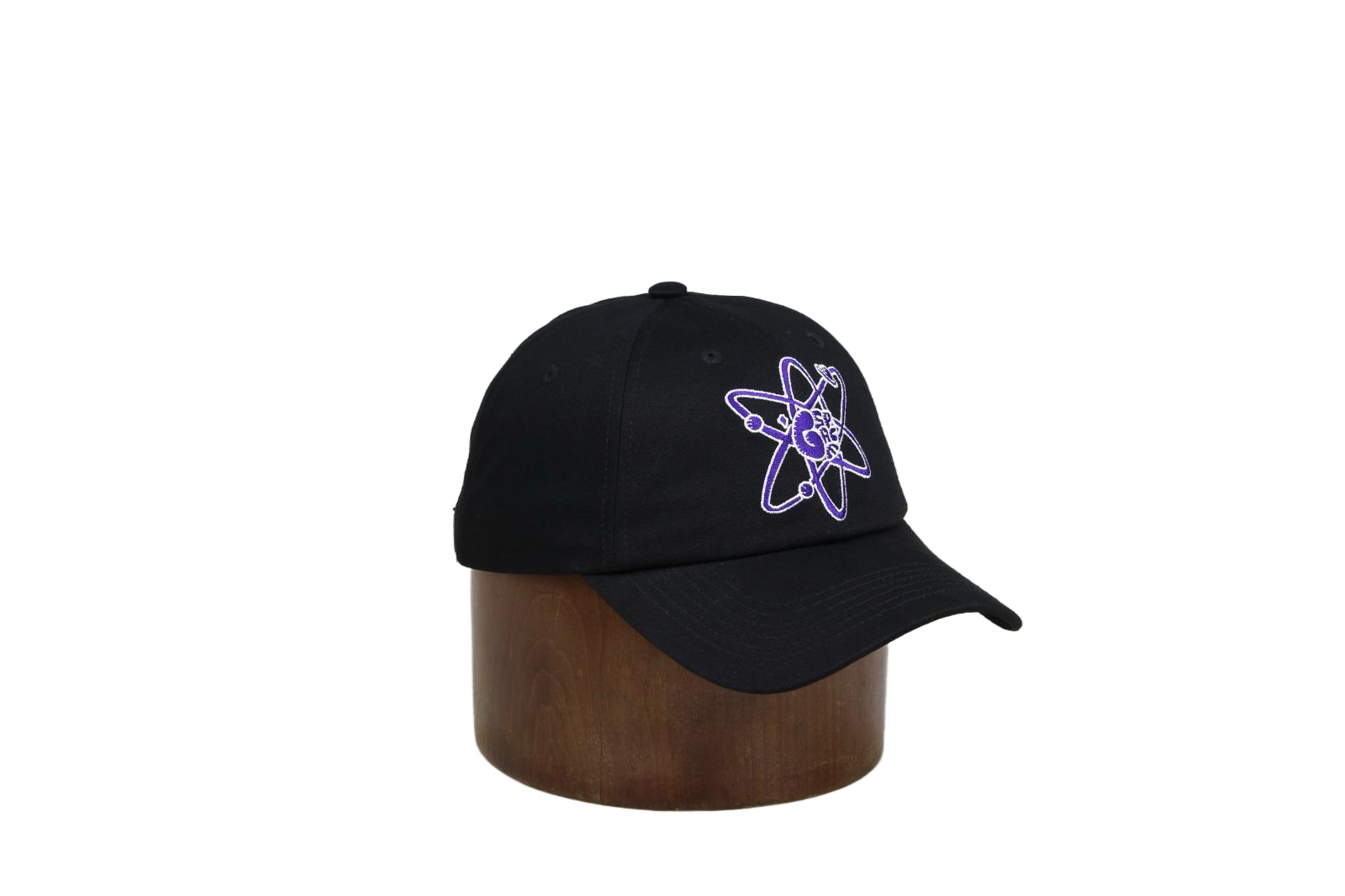 G-SPACE DAD HAT