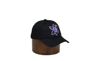 G-SPACE DAD HAT