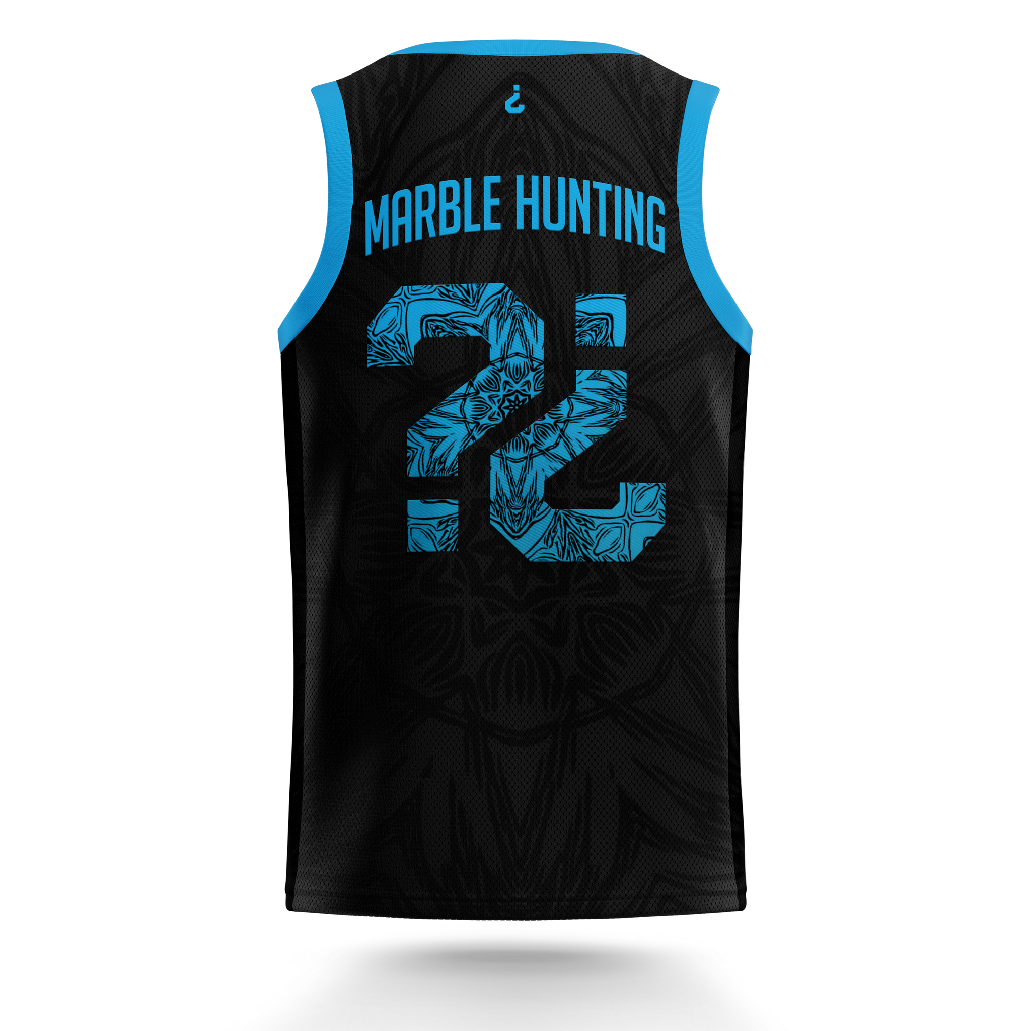 FULL SUBLIMATION BUZZ CITY NEW EDITION BASKETBALL JERSEY FREE